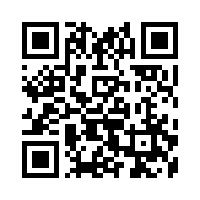 QR Code for 1AUfN7DDtXx66FGAcTRrh3Pbat5YtabP7t