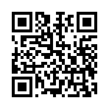 QR Code for 1AUfN82xVGQJcW5bfCBsN8tStWR3QJHTXz