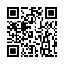 QR Code for 1AUfSy17AnJUeFymik5W4JMjfPPJVCNgwS