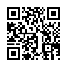 QR Code for 1AUfTYMrfbbpUSzDVU4j3mUsdVffthRNCM