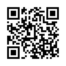 QR Code for 1AUfbjCgB3dnFVBkZTjrU6nhFVRbirnyvr