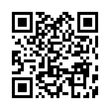 QR Code for 1AUfhqh4aHAqD327iqySWGhtjCS6SLwiD6