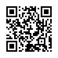 QR Code for 1AUfiVs6QrvFQREwp9dBEGnRTf8F9EaW81