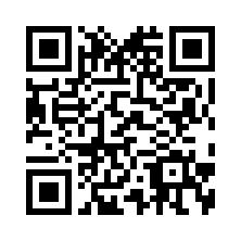 QR Code for 1AUfk8fF418MT7idmkKb78ZCyYSBYfEUdC