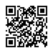 QR Code for 1AUfkhPR9rEyFvBonr8ZTRHjW2pbeh71fQ