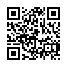 QR Code for 1AUfm1CAVQRpmhzCih9bLU4p2naJUCDRU6