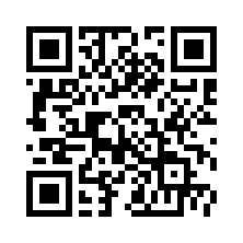 QR Code for 1AUfo73pcdF9tf7wCQjW7gfZNehubPHUr5