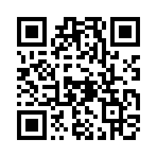QR Code for 1AUfp3cxK2db3RaN4w7rtEna6GzoFpCxTj