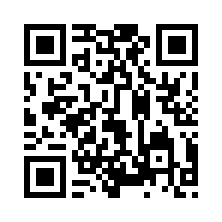 QR Code for 1AUftA3YMnpHTLCcKs4eBPgFM3dkxrena2