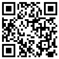 QR Code for 1AUfzVBsq6xxnzTYZPQnyxNPkbgPphP965