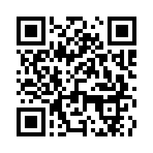 QR Code for 1AUg8YYX1hBhF7VMfrhfjb3FU35rx4oeEB