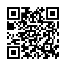 QR Code for 1AUgKUnCxTphFhDCExMbCbXA6aFAYeLtq4