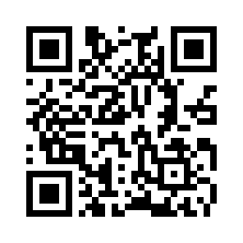 QR Code for 1AUgVtNrbQkBoD7sMGFSKAFyf2CyDW5sGx