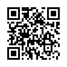 QR Code for 1AUgavJmbMECcdTEWCDh6Ar3cHjbb6g5U7
