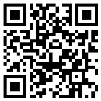 QR Code for 1AUgcyB13GrZKBKQoTkTe4bZfdJekMLWCj