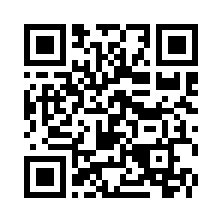 QR Code for 1AUgeJSgioKrzf6TA4wettjLcuPNoXKcLR