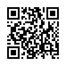 QR Code for 1AUgeh7ALggLLrQSuS2KbC7fcwJSTkhCUj