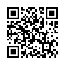 QR Code for 1AUgh6DnnbYA2bq14GuLpXfH3fcSWD53oW