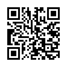 QR Code for 1AUgrs9Msh1ZmFdAWPquYWJZoLFpyDbRXB