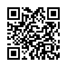 QR Code for 1AUguzYrdGPNhP3T8CdWrGNdRJkhFbR7qB