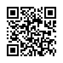 QR Code for 1AUgxtdFfu6L8Frmx99CvPWYgZAYD6fDUR