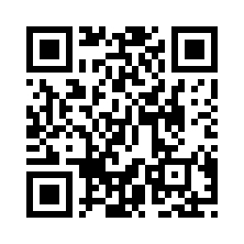 QR Code for 1AUgz1k4ASvcgqAzAzskkZWVAXfSLTJiM5