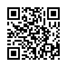QR Code for 1AUh2z4xec7zMu9bYxTGL2UWeLUCKW3KpT
