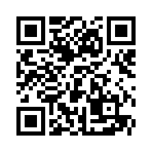 QR Code for 1AUh5b6vaz8o6nmkE1YM1ov3cppgXTq3H5