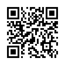 QR Code for 1AUh89SPtnFYfp1e7PbZPtEZDaf2CUVrfT