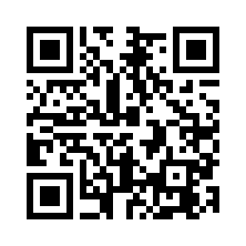 QR Code for 1AUh8VDx5ZfguBitBojxtBzdy1bZVFRcDd