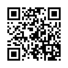QR Code for 1AUh9eKXCsmZ4FbyfRHksoC9uSPpWooaFm