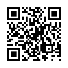 QR Code for 1AUhBkaR4FqQvX4wpW56Ud5BQ943NETuvg