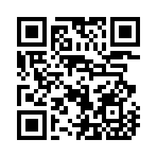 QR Code for 1AUhPzBfwC4fcdz2Y78vLSkfVoExH9VUr7