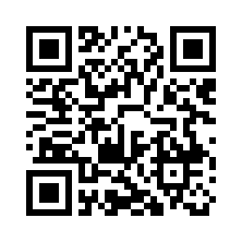 QR Code for 1AUhT3amTK2YMGMLraAS9727ASeHCX6LRz