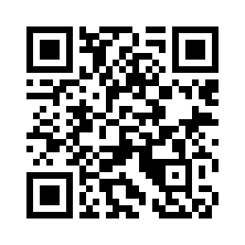 QR Code for 1AUhVBXjK3scFJLW24D8FUcPySSnC9v3eE