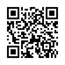 QR Code for 1AUhX8yRse7puP2JBPyJyxQPJiS92cXwjo