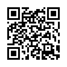 QR Code for 1AUhXF8kXZSPHBVWRKdevw77g7FQzsAv9B