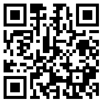 QR Code for 1AUhc25eJS5CRjnfvd8dSigVvvXTppSiBr