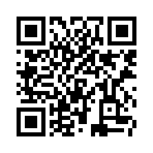QR Code for 1AUhfb4ue3dumPs98LhzEhjdMq2PLasfuC