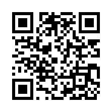 QR Code for 1AUhfqPfBE4obWFo7jrQ5skJy8tupZvF39