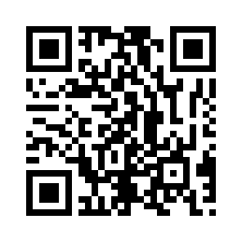 QR Code for 1AUhgf96LTr3rdZByz2sNpgfRS5PurbvTn