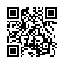 QR Code for 1AUhhAvDMADBRFa9PZBW3DgsRSUBCGfVDw