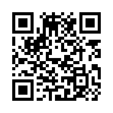 QR Code for 1AUhi4MfPCgpwSWX2FHcGVwFpixqP9kvQg