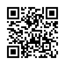 QR Code for 1AUhmmPLTQ2guRZCUmxaGvTT8Pyayq5nwa
