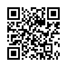 QR Code for 1AUhn42C1urpyfaV3PucrxtKnphcTpBYqG