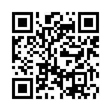 QR Code for 1AUhtbxmmGy21fHV9P9D51BVTwtNZ7SLBH