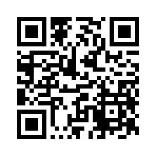 QR Code for 1AUhuxcS6LRvRHpAHbHaAq3kRVDCPEyQdb