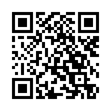 QR Code for 1AUi323vS5GHsuZPj5opvYaxy9KXueMYHo