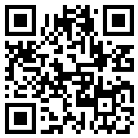 QR Code for 1AUi7endNXeDFMLHFDPdKADnFWz2dPScD8