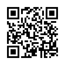 QR Code for 1AUiBVcCB31SWAMnuUb2jDQy6ggv5JdP6B